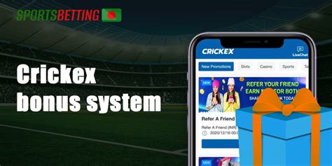 crickex bet|Promotions .